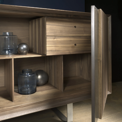 vero-l430n-m-walnut-sideboard-arte-brotto-mobili-380023-rel2b2b3e0.jpg
